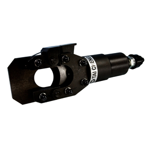 Đầu cắt cáp thủy lực TAC CPC-40B