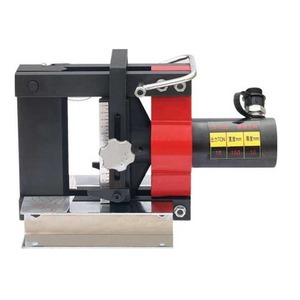 ĐẦU CHẮN THANH ĐỒNG CB-150D
