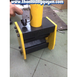 ĐẦU CHẤN THANH ĐỒNG CB-200A
