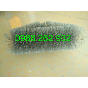 ĐẦU CHỔI QUÉT MẠNG NHỆN TAM GIÁC