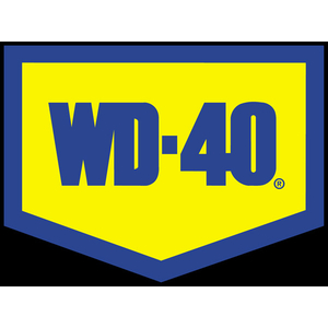 DẦU CHỐNG RỈ WD40