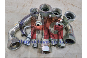 ĐẦU CO ỐNG CÔN BẰNG