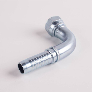 ĐẦU CO ỐNG CÔN LÕM 30 ĐỘ (CONG 90 ĐỘ)