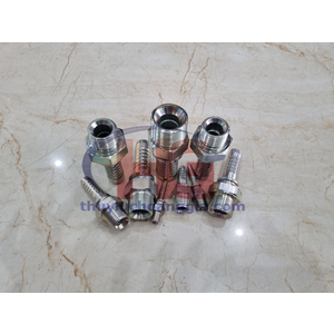 ĐẦU CO ỐNG REN NGOÀI