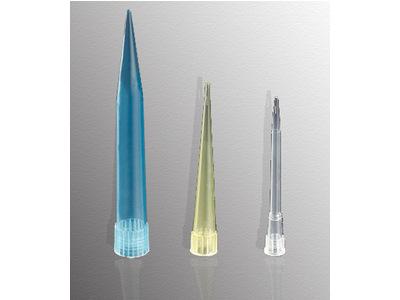 Đầu TIP MICROPIPET (Đầu col / Đầu cone)