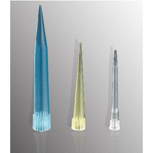 Đầu col có khía Greetmed (hoặc PT) GT205-402/403/404