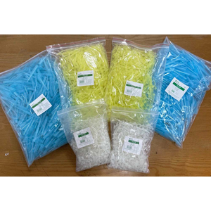 Đầu col không khía Greetmed (hoặc PT) GT205-412/413/415