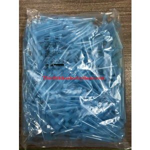 Đầu côn xanh - tuýp ly tâm 100-1000ul