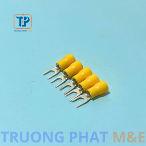 Đầu Cos Chẻ SV 2-3