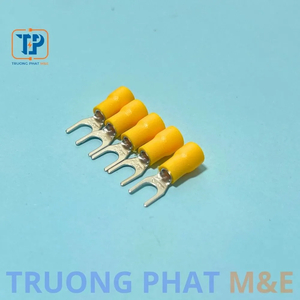 Đầu Cos Chẻ SV 2-4