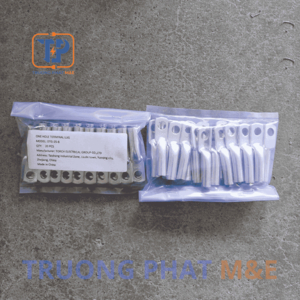 Đầu Cos Đồng SC 25-8 Dài
