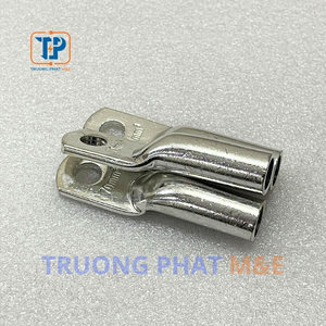 Đầu Cos SC70-12 Cán Dài