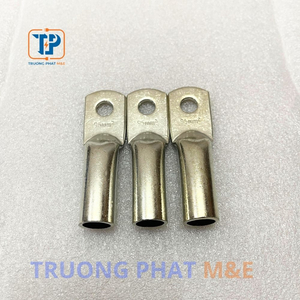 Đầu Cos Đồng 95-10 Dài