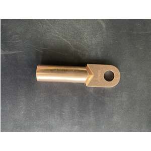 Đầu cos đồng đúc DT-185