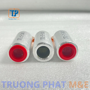 Đầu Cos Đồng Nhôm DTL-2-240