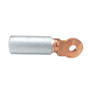 Đầu cos đồng nhôm DTL-2-300