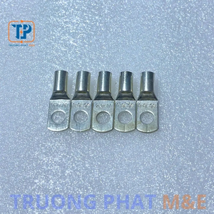 Đầu Cos Đồng SC 16-6