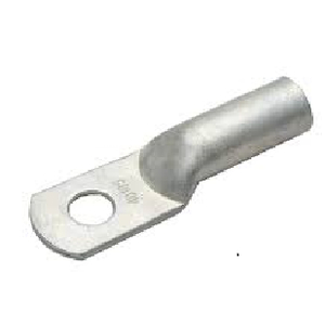 Đầu Cos Đồng SC 16-8 Dài