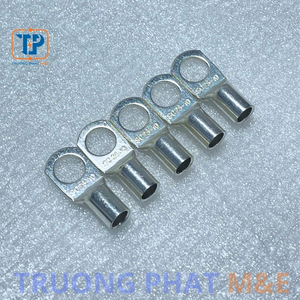 ĐẦU COS ĐỒNG SC 25-10