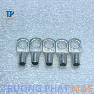 ĐẦU COS ĐỒNG SC 25-10