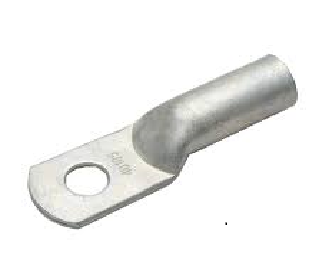 Đầu Cos Đồng SC 35-8 Dài