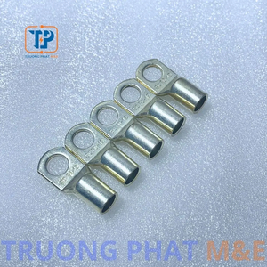 Đầu cos đồng SC 70-12