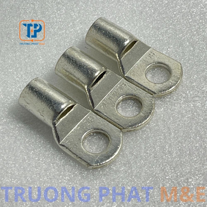 Đầu Cos Đồng SC120-14