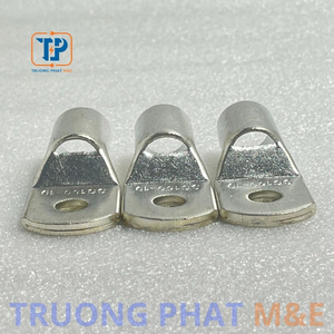 Đầu Cos Đồng SC150-10