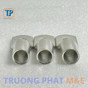 Đầu Cos Đồng SC150-10
