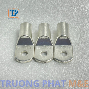 Đầu Cos Đồng SC150-10