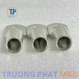 Đầu Cos Đồng SC150-12