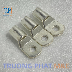 Đầu Cos Đồng SC150-12
