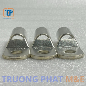 Đầu Cos Đồng SC150-12