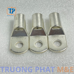Đầu Cos Đồng SC150-12
