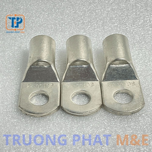 Đầu Cos Đồng SC150-14