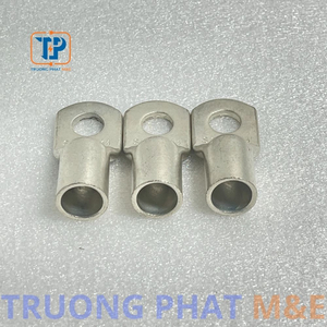 Đầu Cos Đồng SC150-14