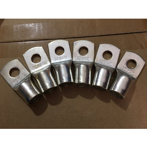 Đầu cos đồng SC 150