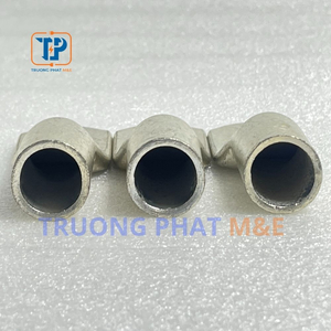 Đầu Cos Đồng SC185-14