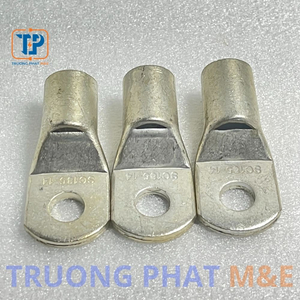 Đầu Cos Đồng SC185-14