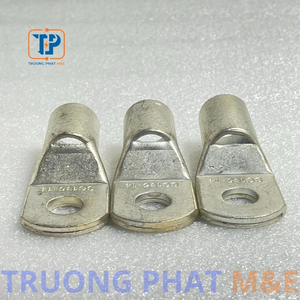 Đầu Cos Đồng SC185-14