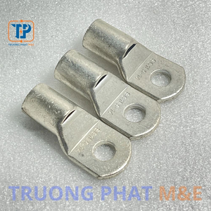 Đầu cos đồng SC 185