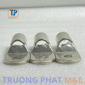 Đầu Cos Đồng SC300-14