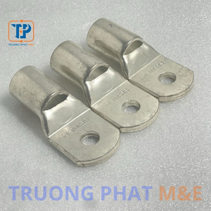 Đầu Cos Đồng SC300-14
