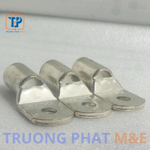 Đầu Cos Đồng SC300-14