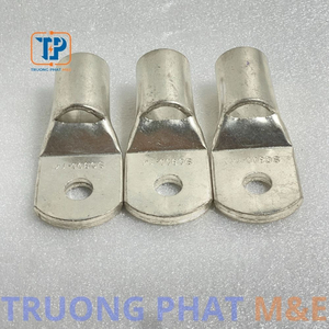 Đầu Cos Đồng SC300-14