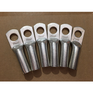 Đầu Cos Đồng SC70-10 Dài