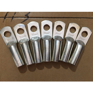 Đầu Cos Đồng SC95-10 Dài