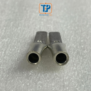 Đầu cos mỏ vịt cho dây 10mm2