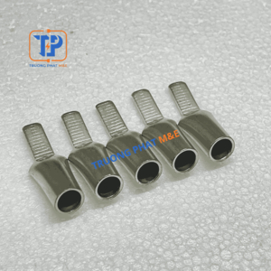 Đầu cos mỏ vịt cho dây 35mm2