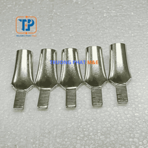 Đầu cos mỏ vịt cho dây 50mm2